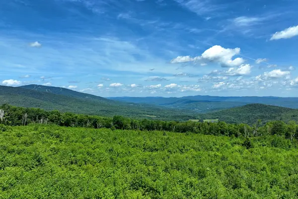 00 Valley View Drive #9, Andover, VT 05143