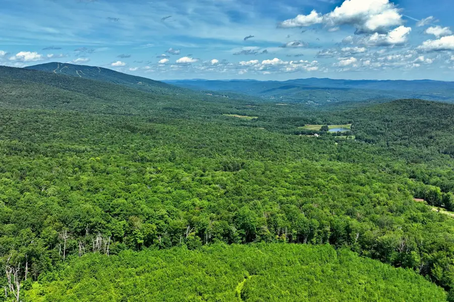 00 Valley View Drive #9, Andover, VT 05143 - Image #2