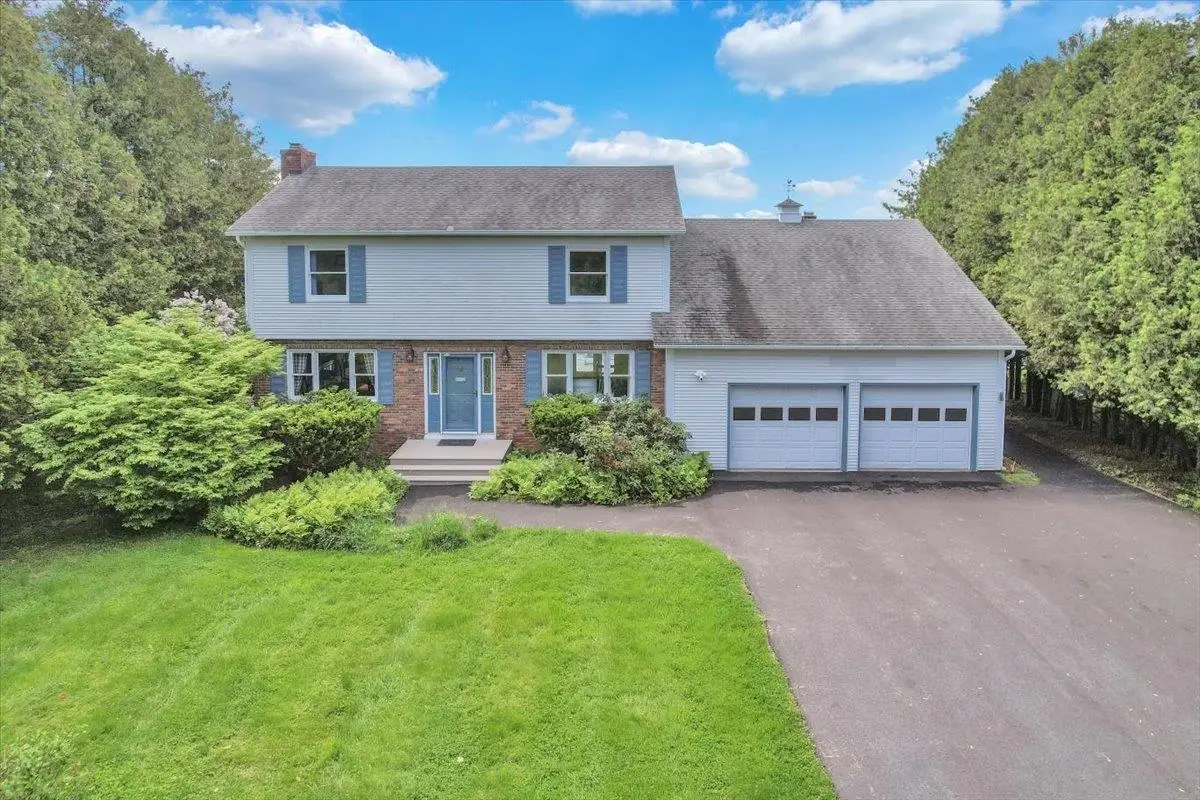 283 Appletree Point Road, Burlington, VT 05408 - Image #1