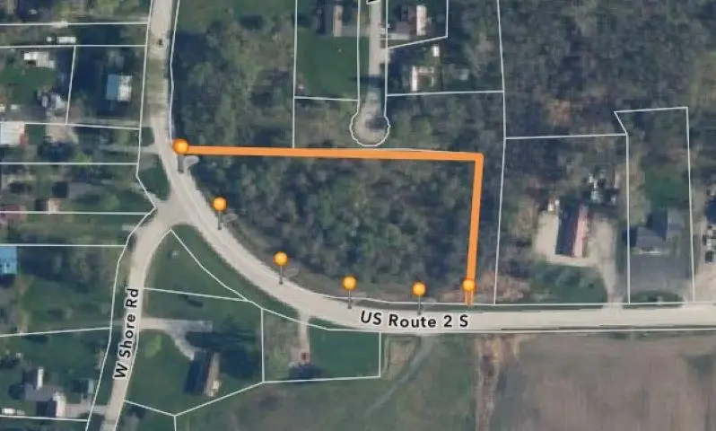 89 South Main Street, Alburgh, VT 05440 - Image #1