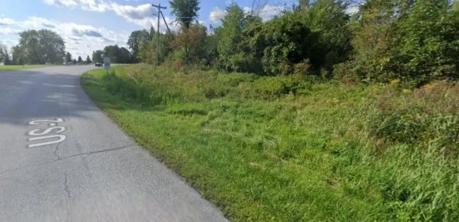 89 South Main Street, Alburgh, VT 05440 - Image #2