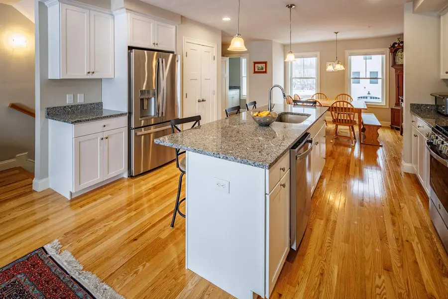 36 Lenox Drive, Dover, NH 03820 - Image #2