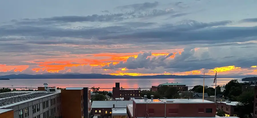 131 Main Street #504, Burlington, VT 05401 - #3