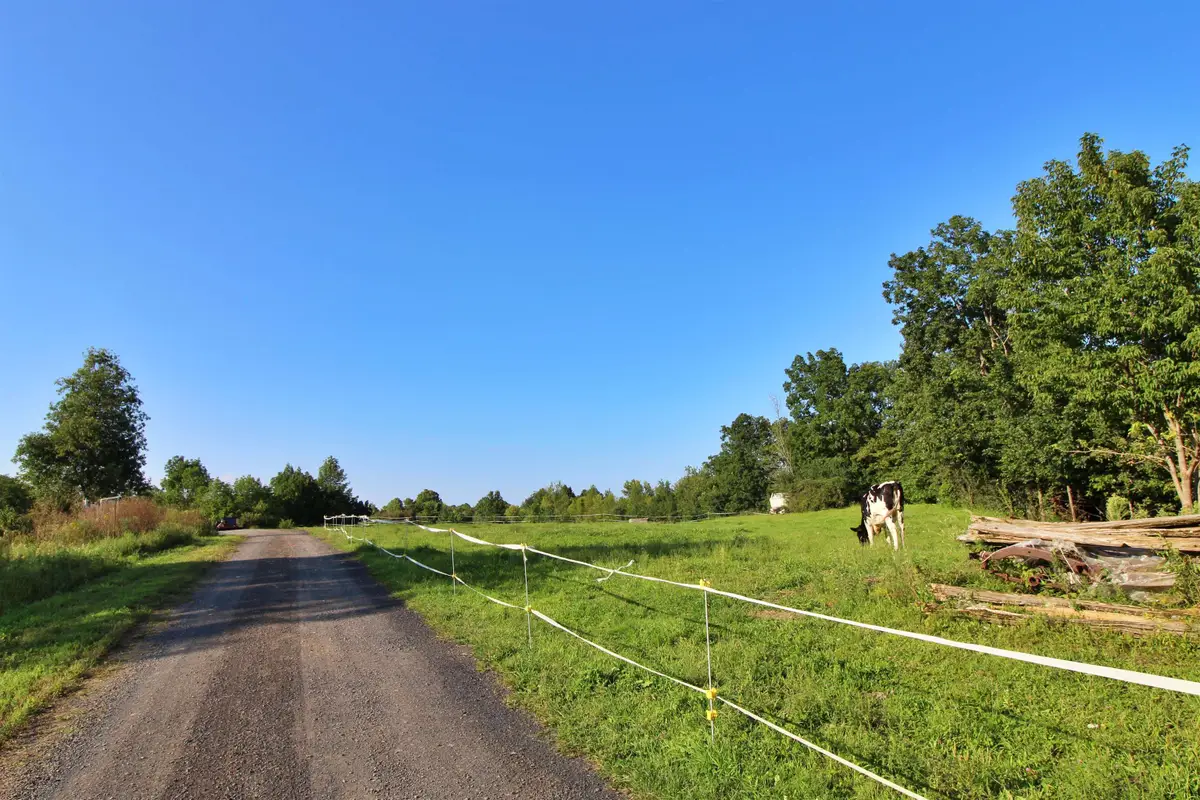 27 Faywood Road #Lot 5, Grand Isle, VT 05458 - #1