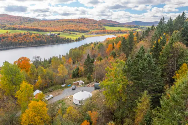 534 US Route 2, Cabot, VT 05647