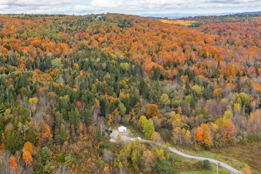 534 US Route 2, Cabot, VT 05647 - #3