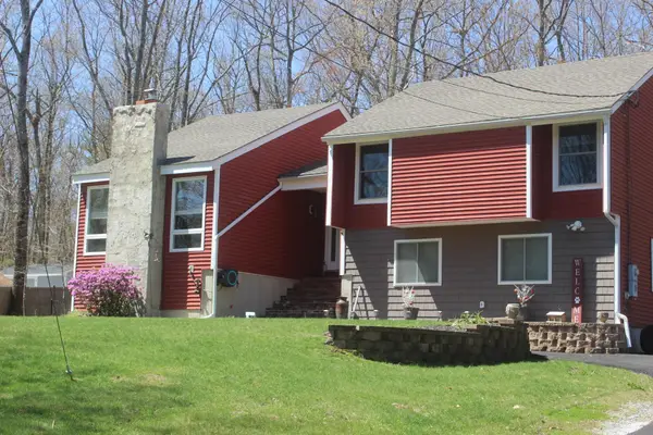 20.5 Emerald Drive, Derry, NH 03038