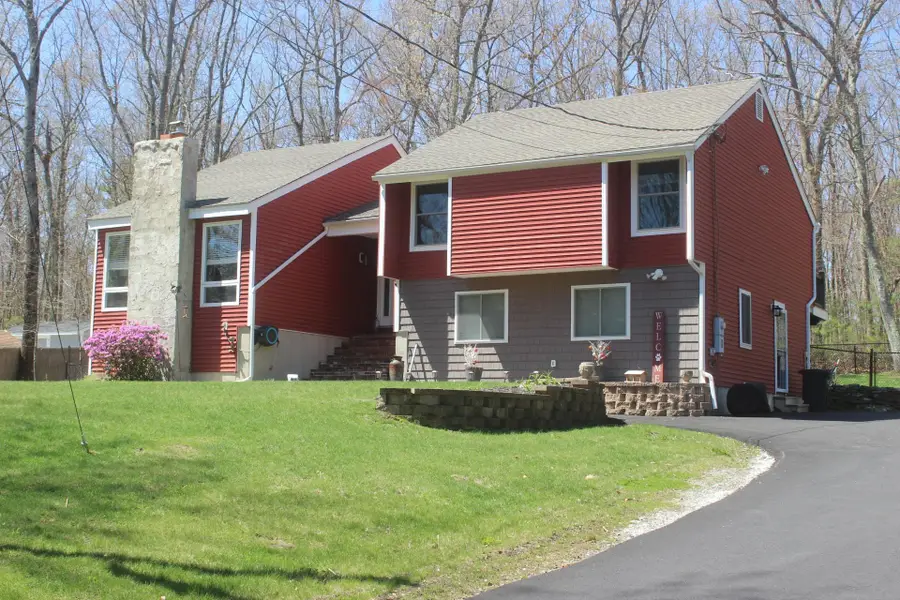 20.5 Emerald Drive, Derry, NH 03038 - Image #3