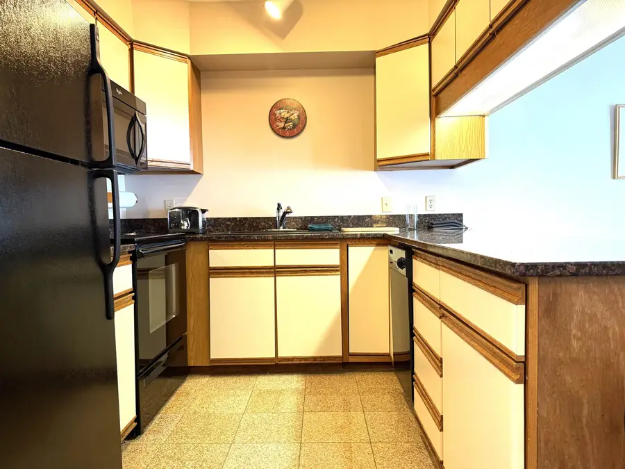 334 Slopeside Road #4002, Jay, VT 05859 - Image #3