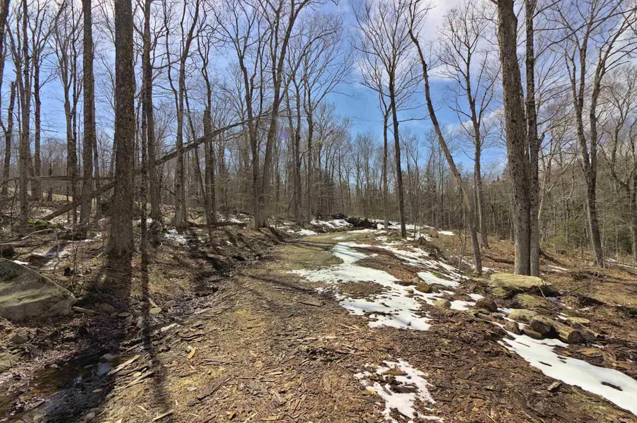 159 Oberdorf Road, Readsboro, VT 05350 - Image #2