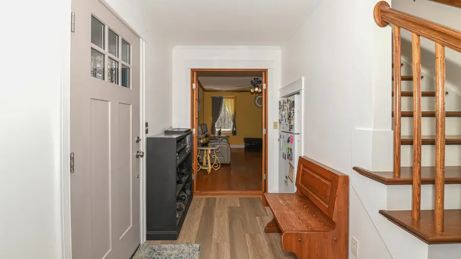 169 South Bridgton Road, Bridgton, ME 04009 - #3