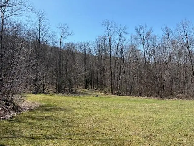 #3