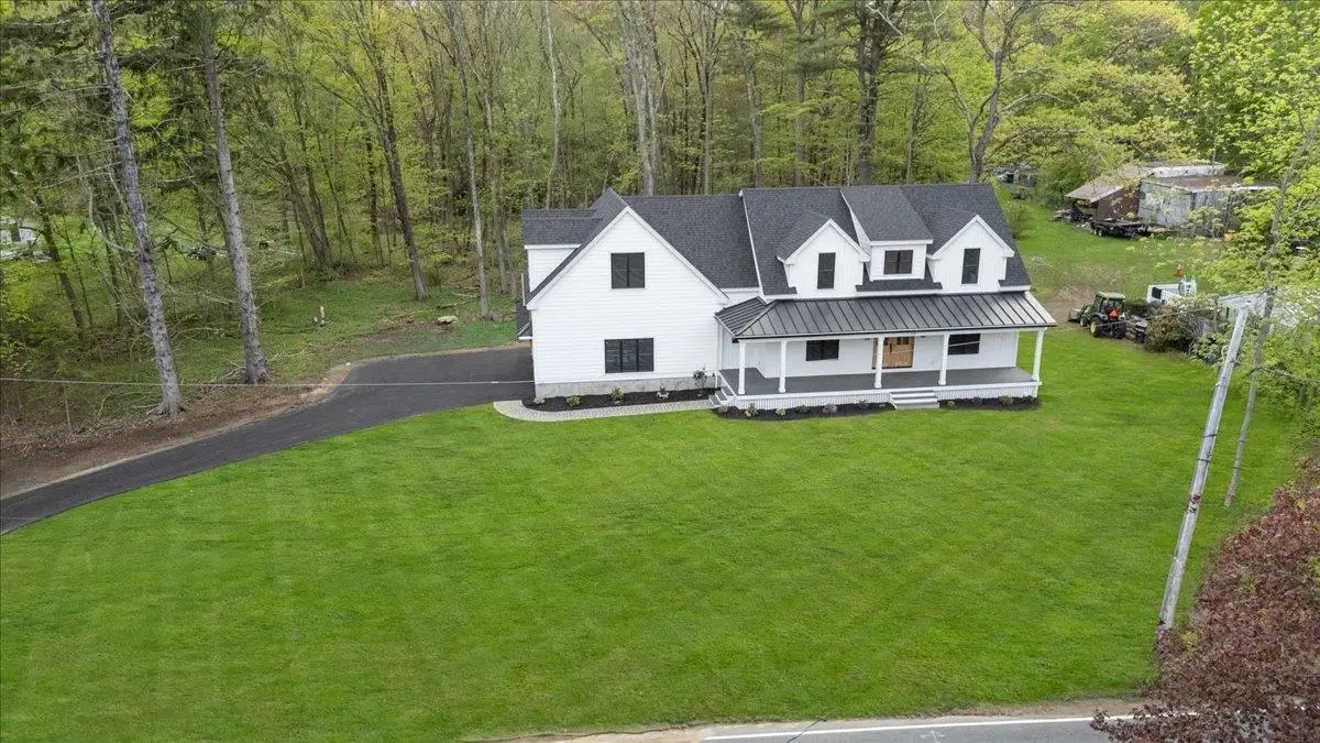 14 Corliss Hill Road, Haverhill, MA 01830 - Image #1