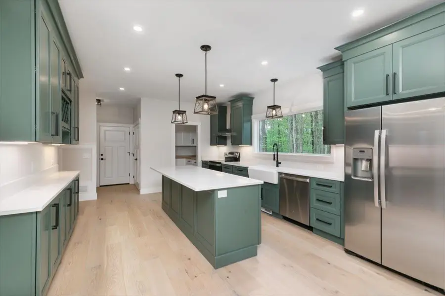 14 Corliss Hill Road, Haverhill, MA 01830 - Image #3