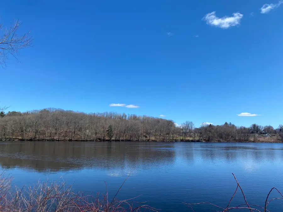 7 Northern Avenue, Auburn, ME 04210 - #2