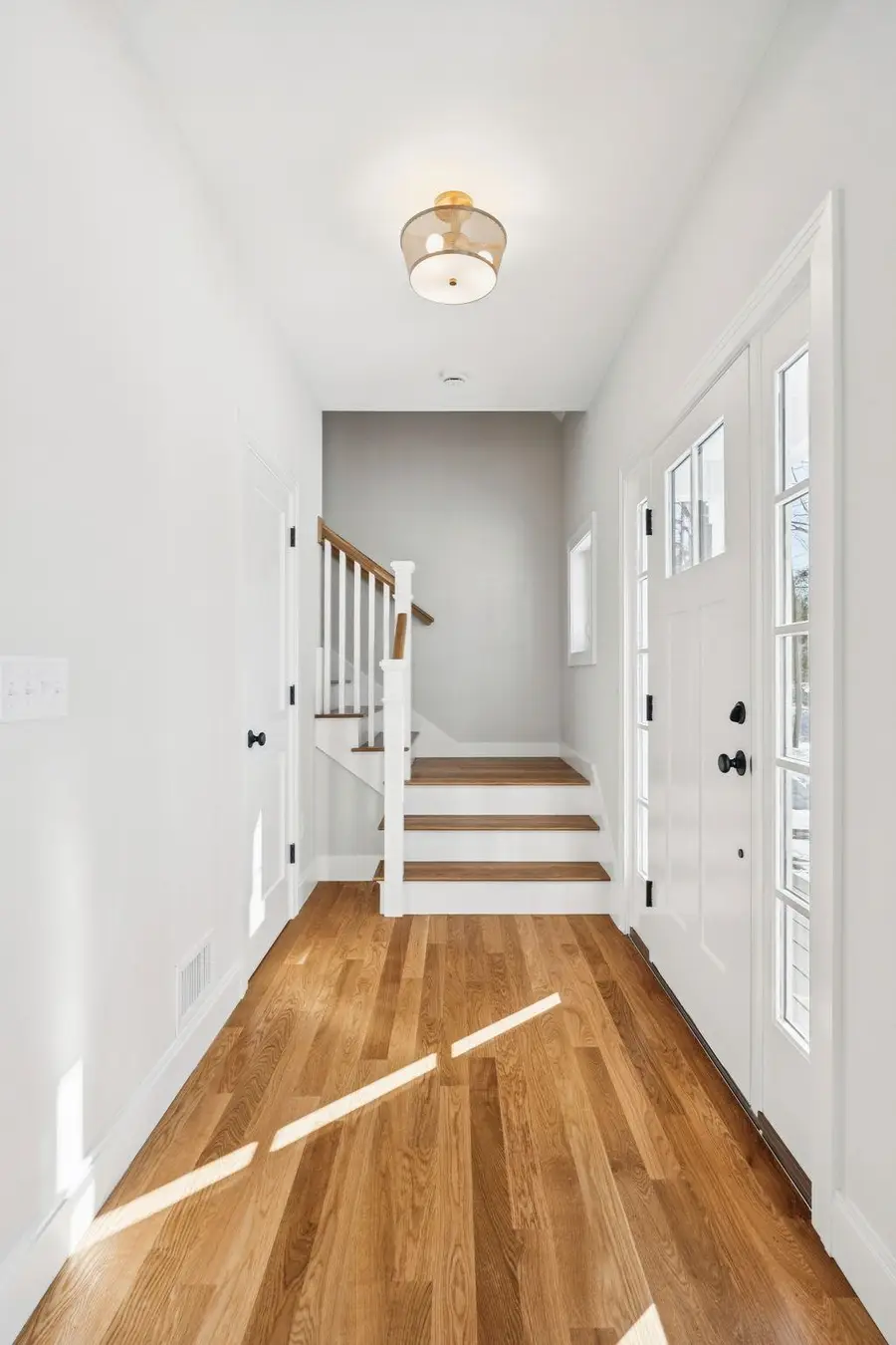 2 Washburn Farm Lane #1, Kittery Point, ME 03905 - #3