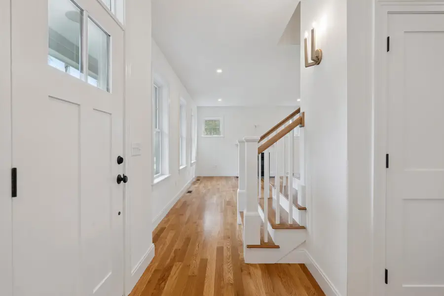 18 Washburn Farm Lane #4, Kittery Town, ME 03905 - #3