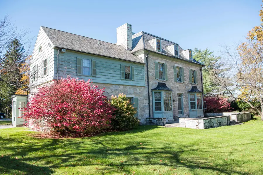 1086 West Road, Bennington, VT 05201 - Image #3