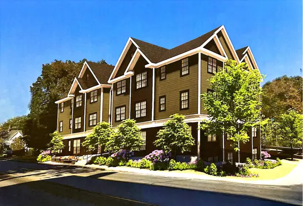 725 Central Avenue #303, Dover, NH 03820