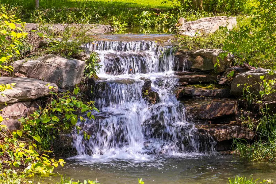 1497 Bowman Road, Barnard, VT 05031 - Image #3