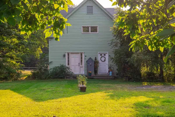 29 River Street, Charlestown, NH 03603