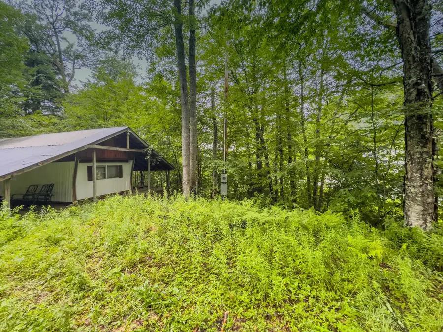 100 Dorr Fitch Road, Dover, VT 05356 - Image #3