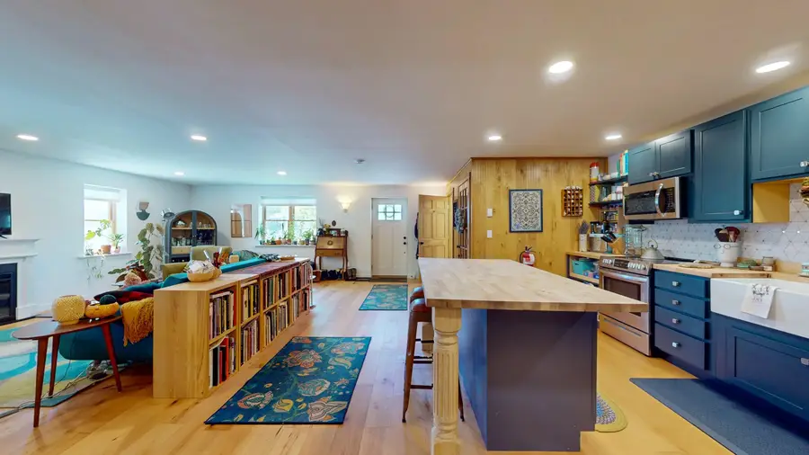 25 Union Street, Brandon, VT 05733 - #3