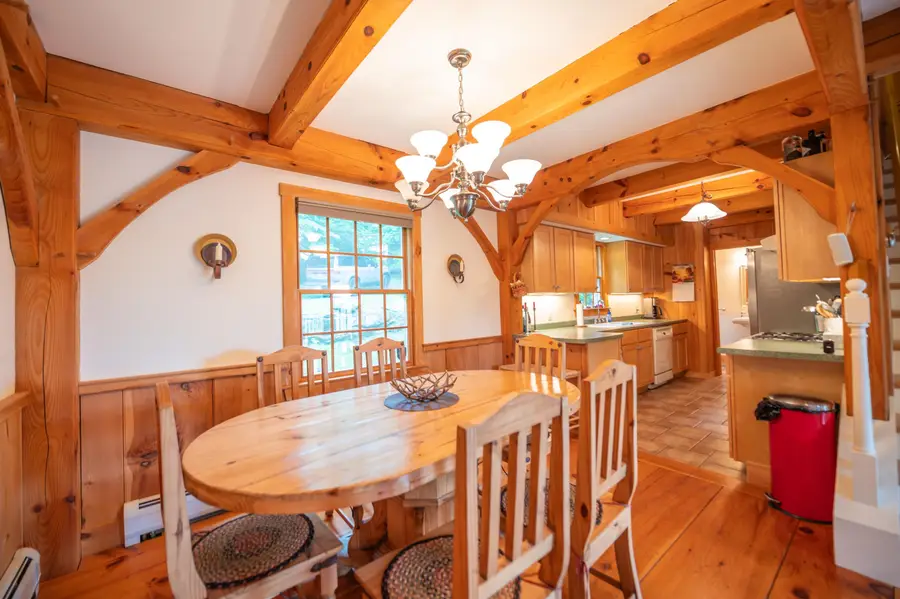 52 View Road, Wilmington, VT 05363 - #3