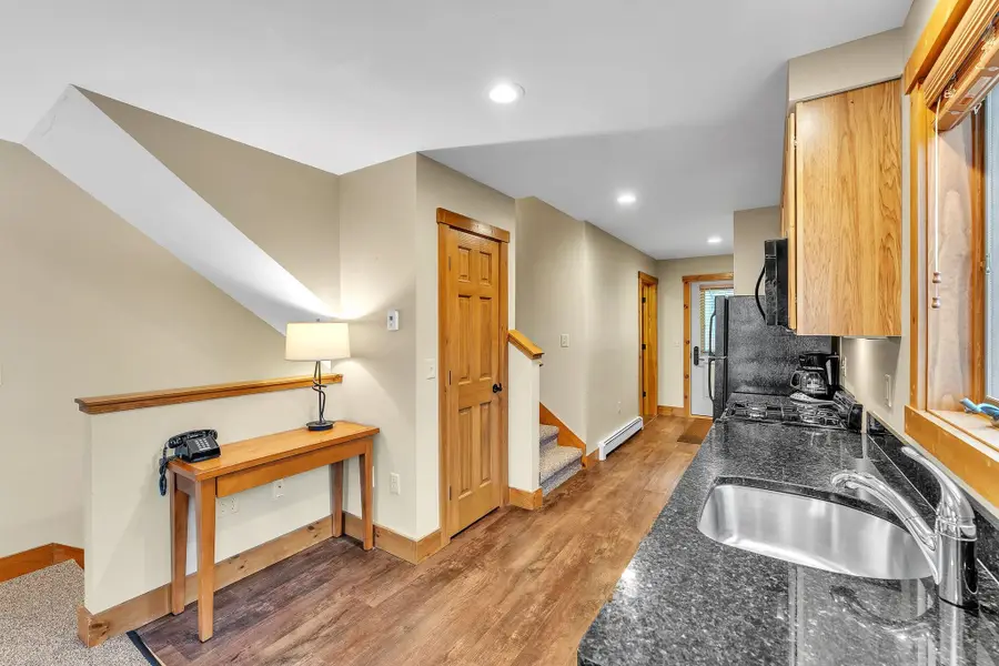 19 White Pine Drive #4728, Jay, VT 05859 - Image #3