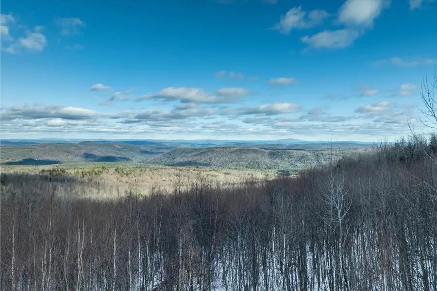 0 Higley Hill Road #Lot 1, Dover, VT 05356 - Image #2