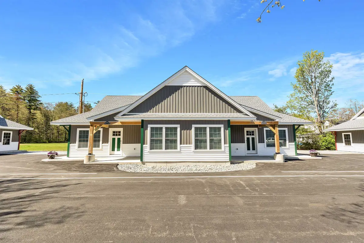 4B Villa Brasi Lane, Boscawen, NH 03303 - Image #1