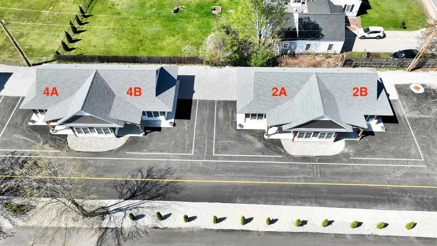 4B Villa Brasi Lane, Boscawen, NH 03303 - Image #2