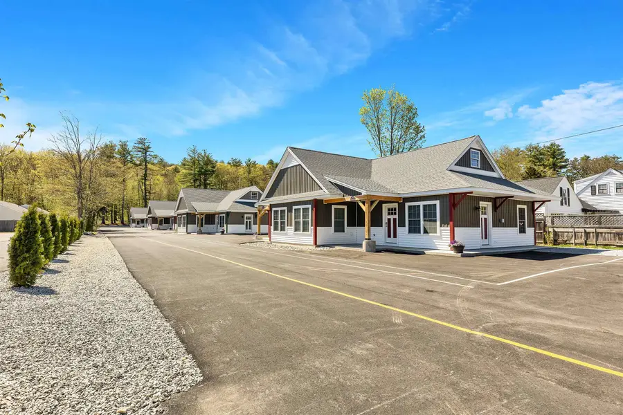 4B Villa Brasi Lane, Boscawen, NH 03303 - Image #3