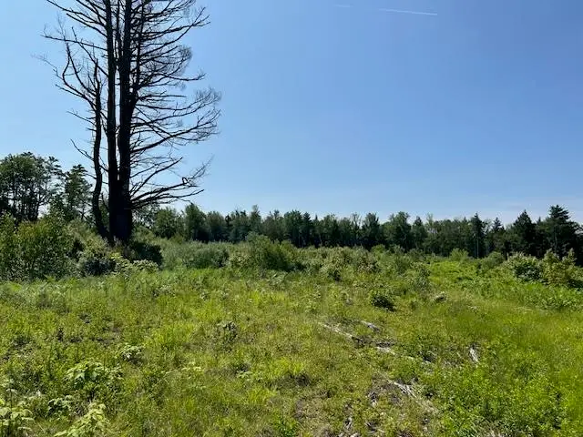 310 NH Route 119, Fitzwilliam, NH 03447 - #3