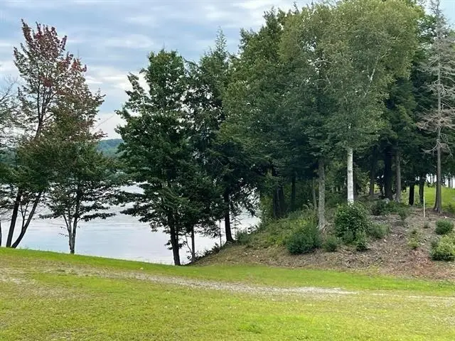 #3