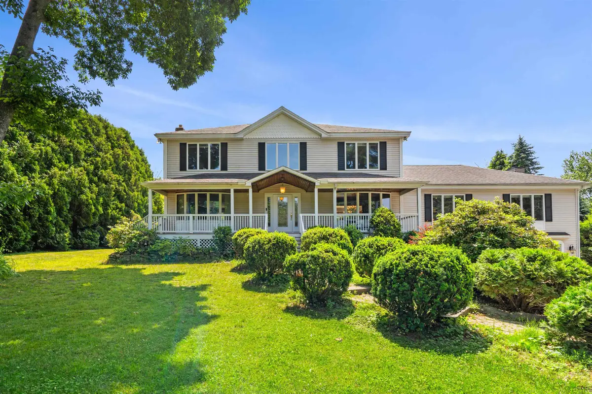 10 Roy Drive, Hudson, NH 03051-3538 - #1