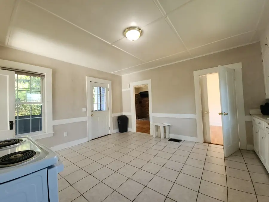 10 Jackson Street, Boscawen, NH 03303 - Image #3