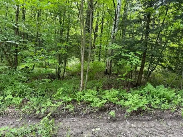 #3