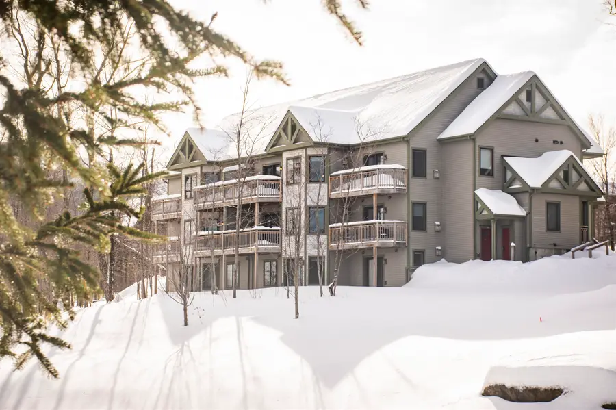 319 Jay Peak Road #4707, Jay, VT 05859 - Image #2
