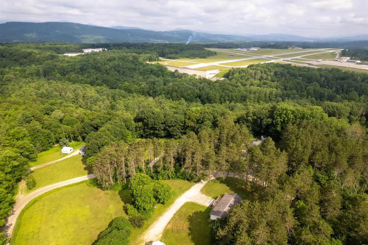 00 East Street, Clarendon, VT 05759 - Image #1