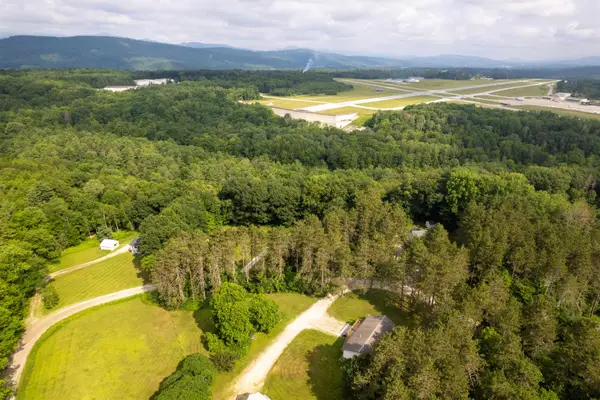 00 East Street, Clarendon, VT 05759