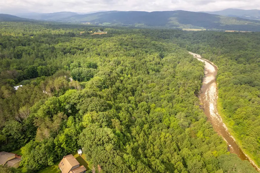 00 East Street, Clarendon, VT 05759 - Image #2