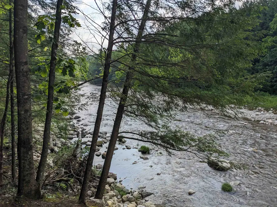 00 East Street, Clarendon, VT 05759 - Image #3