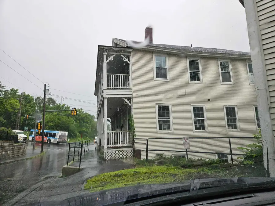 3 Maple Street, Lebanon, NH 03766 - Image #2