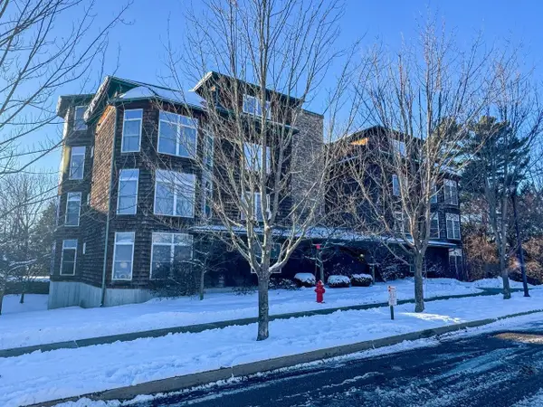 91 Claire Pointe Road, Burlington, VT 05408