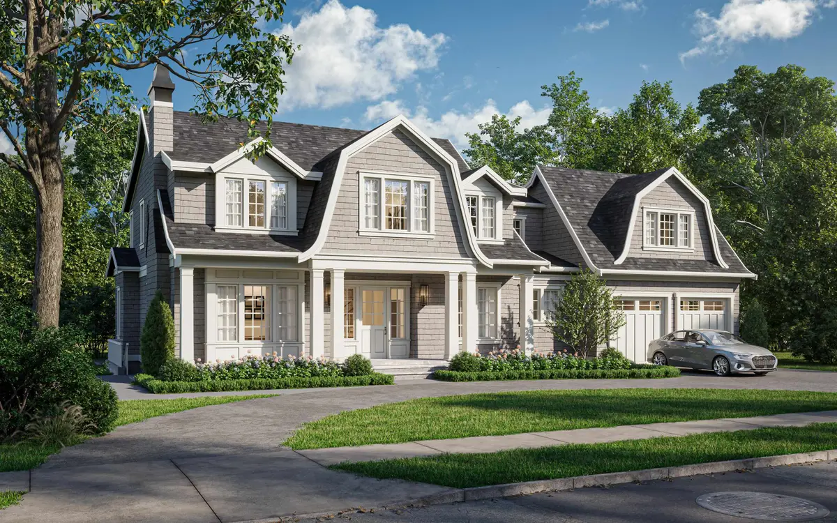 12 Beach Avenue, Kennebunk, ME 04043 - #1