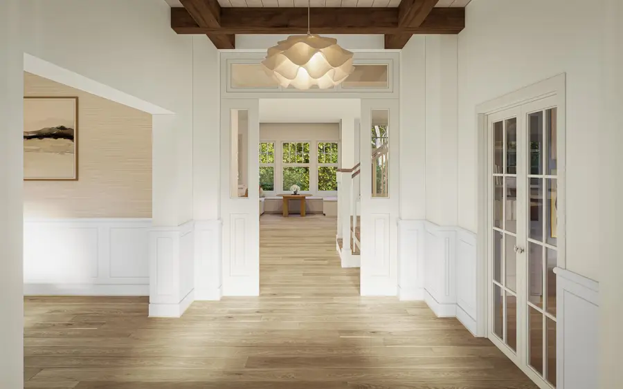 12 Beach Avenue, Kennebunk, ME 04043 - #3