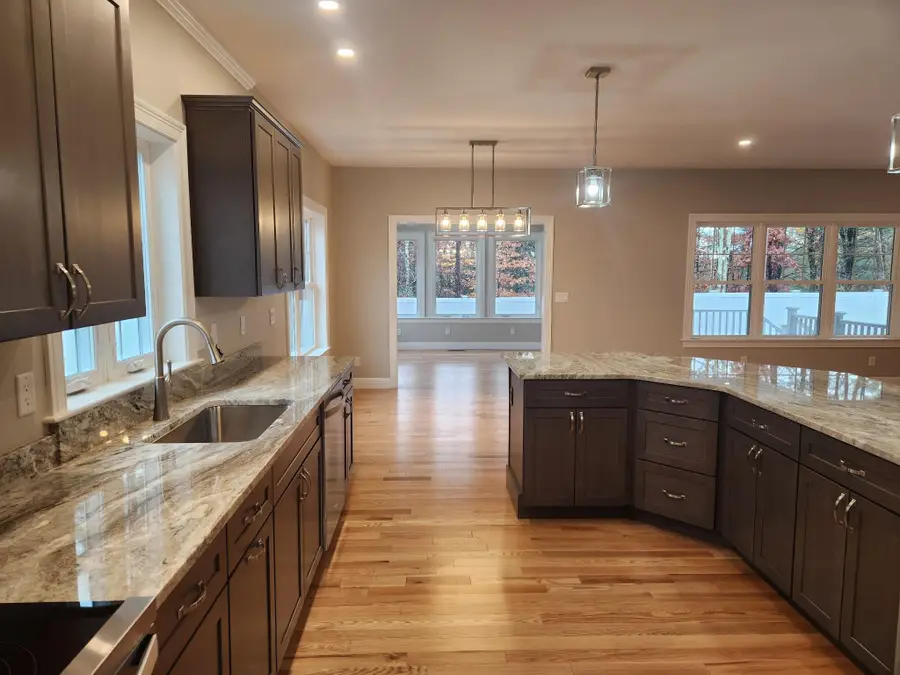 340 Brickett Hill Road, Pembroke, NH 03275 - Image #3