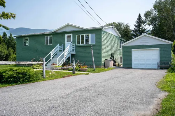 22 Carlen Street, Manchester, VT 05255