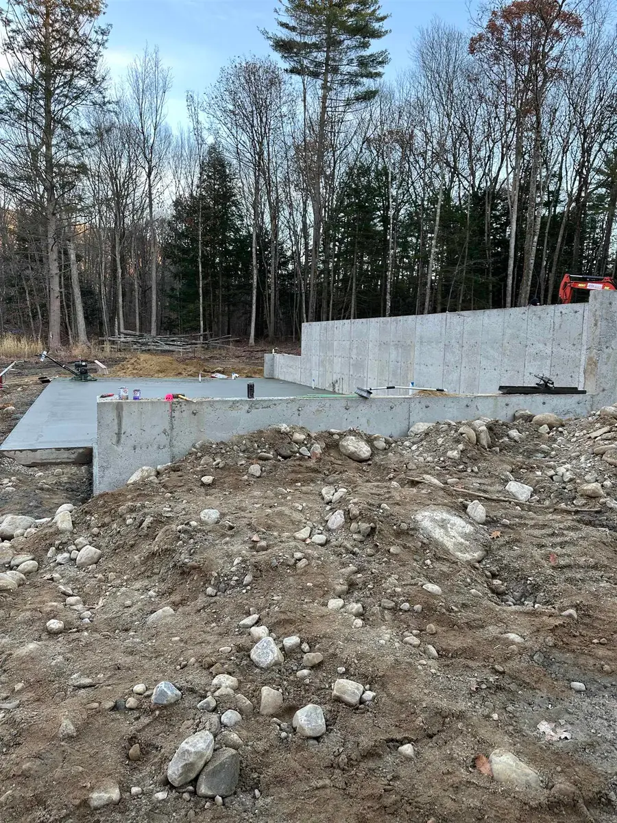 0 Lake Dunmore Road, Salisbury, VT 05769 - Image #2